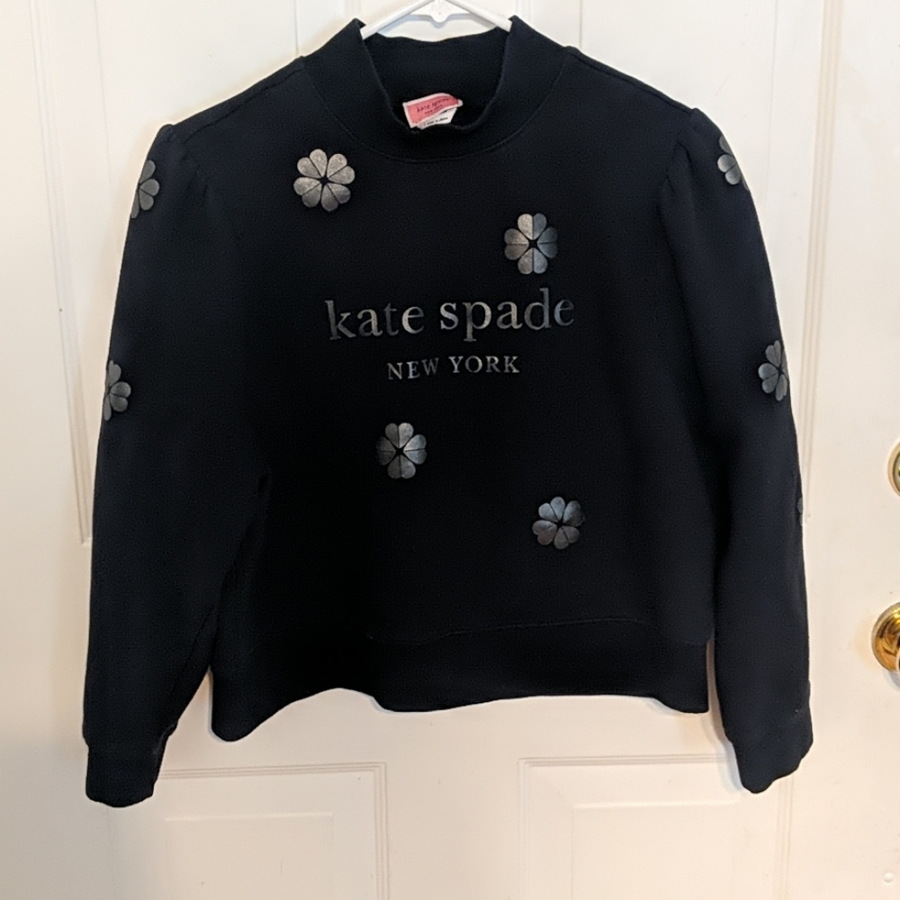 Kate Spade Sweatshirt